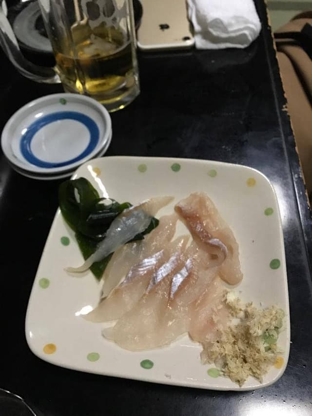 一休 - サブ画像3
