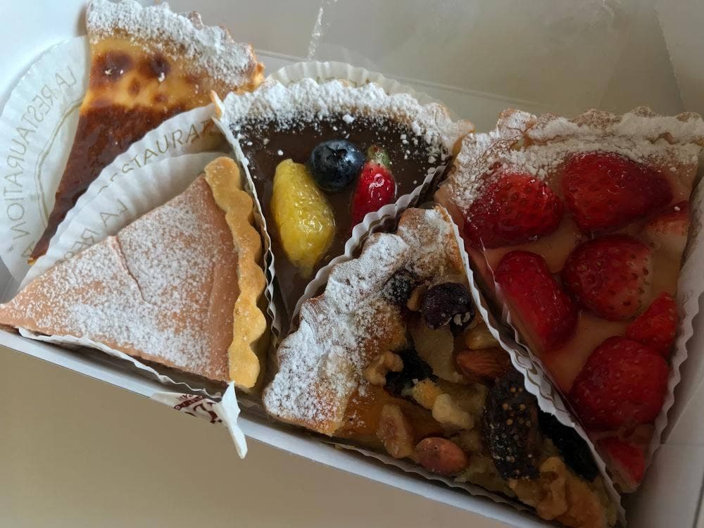 フロ プレステージュ 磐田ららぽーと店