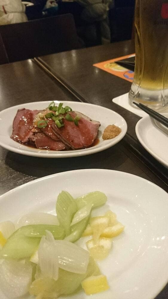 PRONTO あべの橋駅店 - サブ画像2