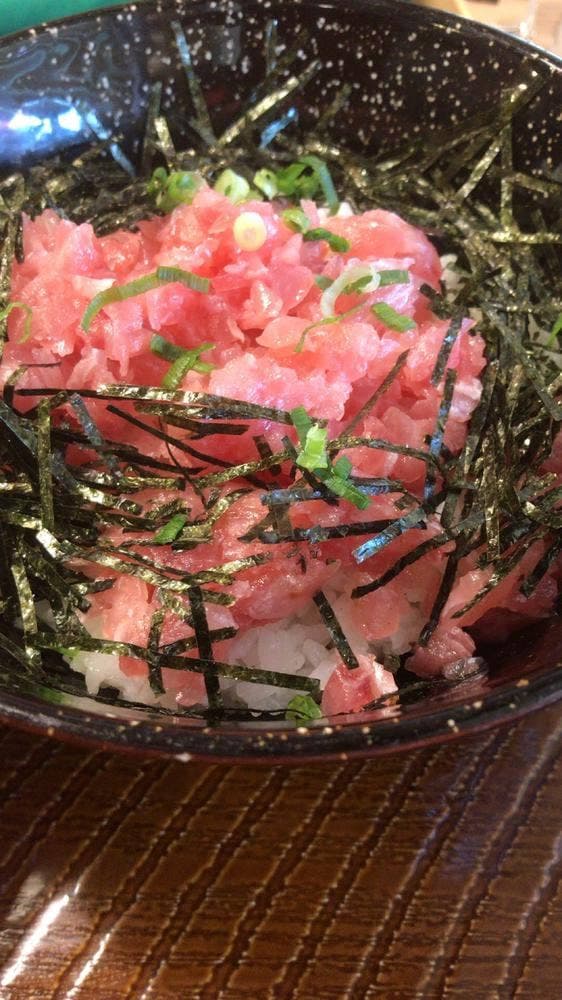 ガスト 多摩中和田店 - サブ画像2