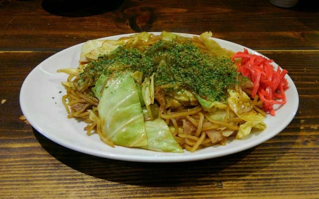 ふく助 高島平店 - サブ画像1