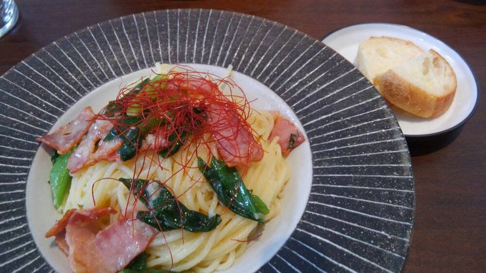 cafe217
