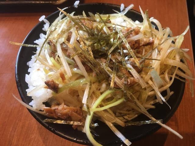 満開屋 芝東店 - サブ画像3