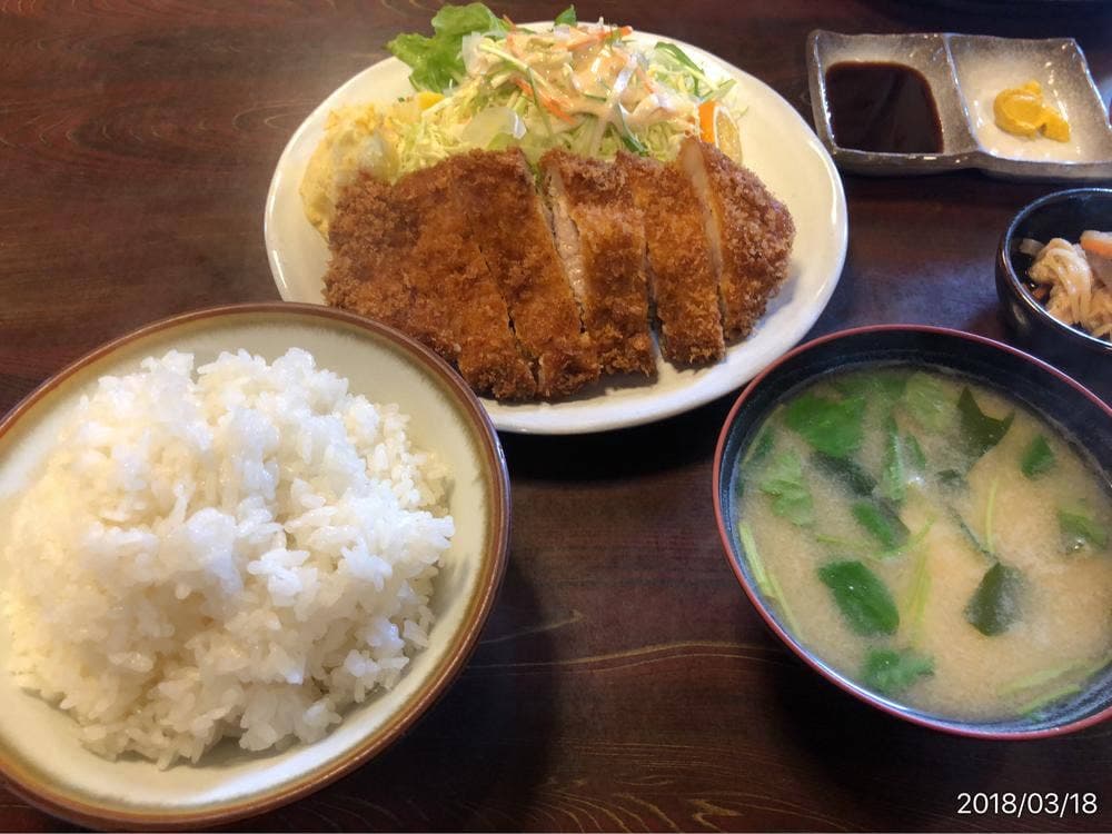 赤坂 とん平