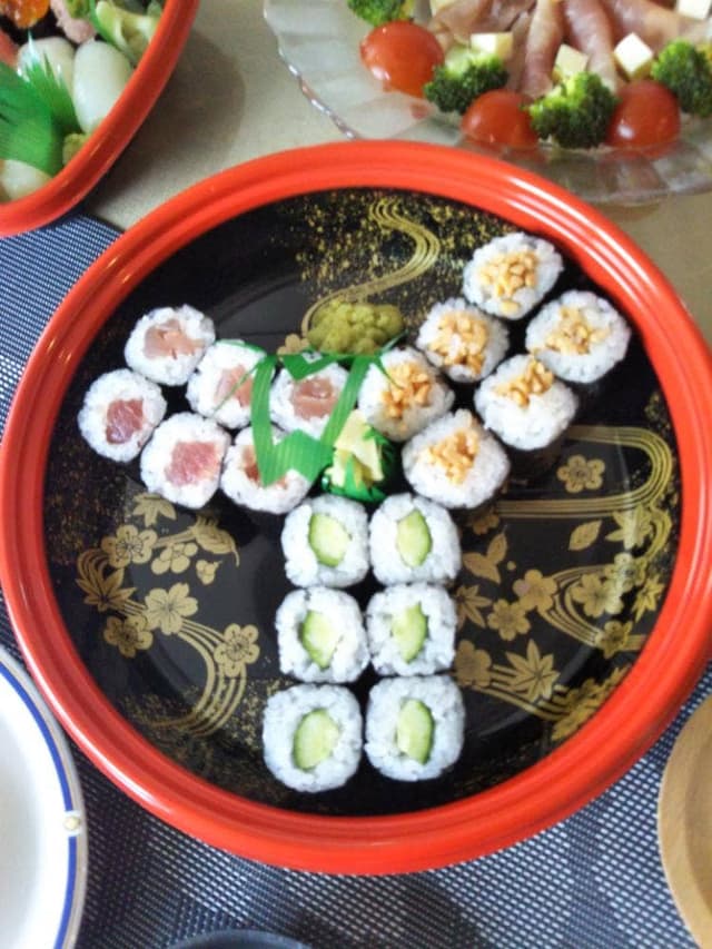 すし上等！ 荻窪店 - サブ画像1