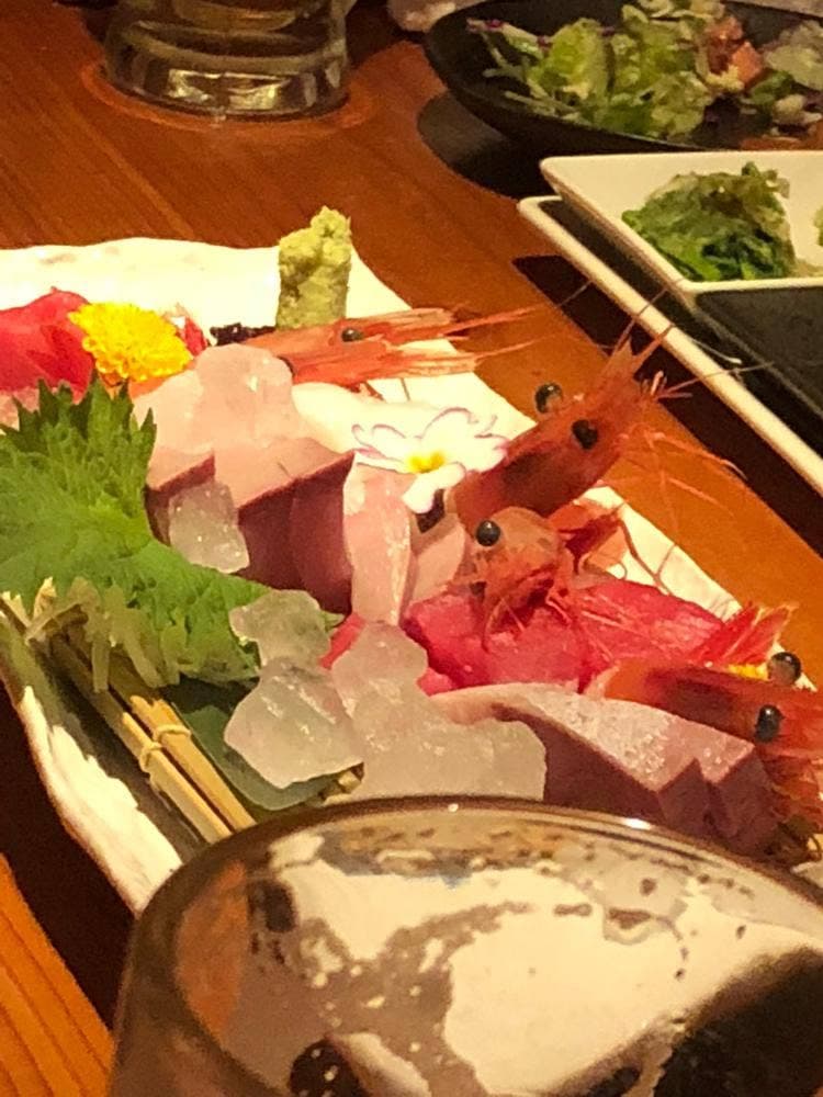 なごみや
