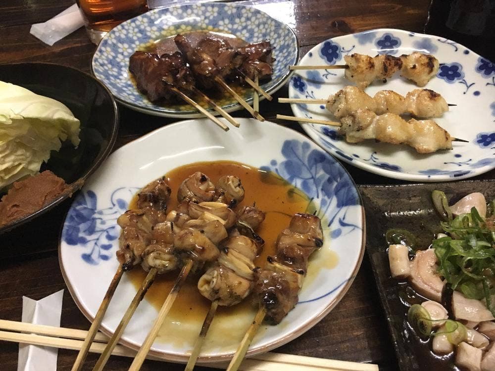 おさむ屋