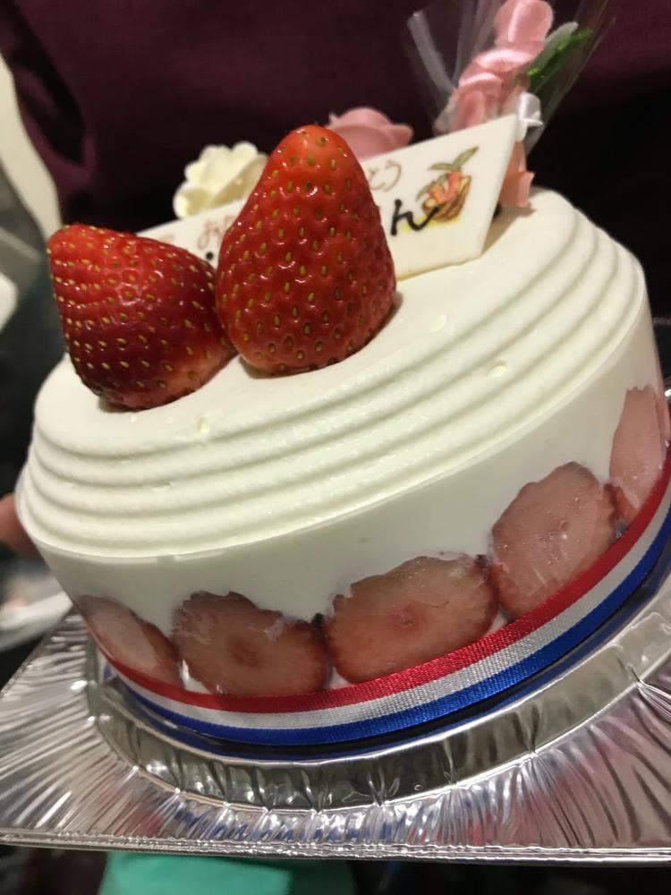 ドリアン