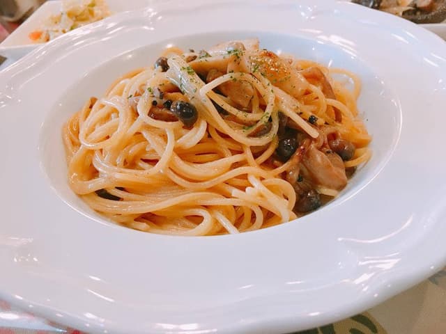 キャナリーロウ 富士青葉店 - サブ画像3