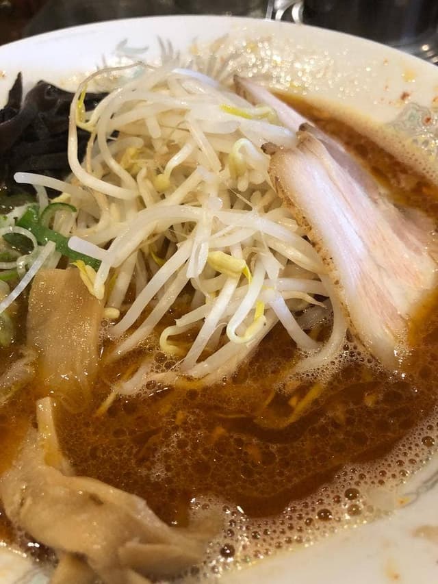 風来軒 都城 - サブ画像1