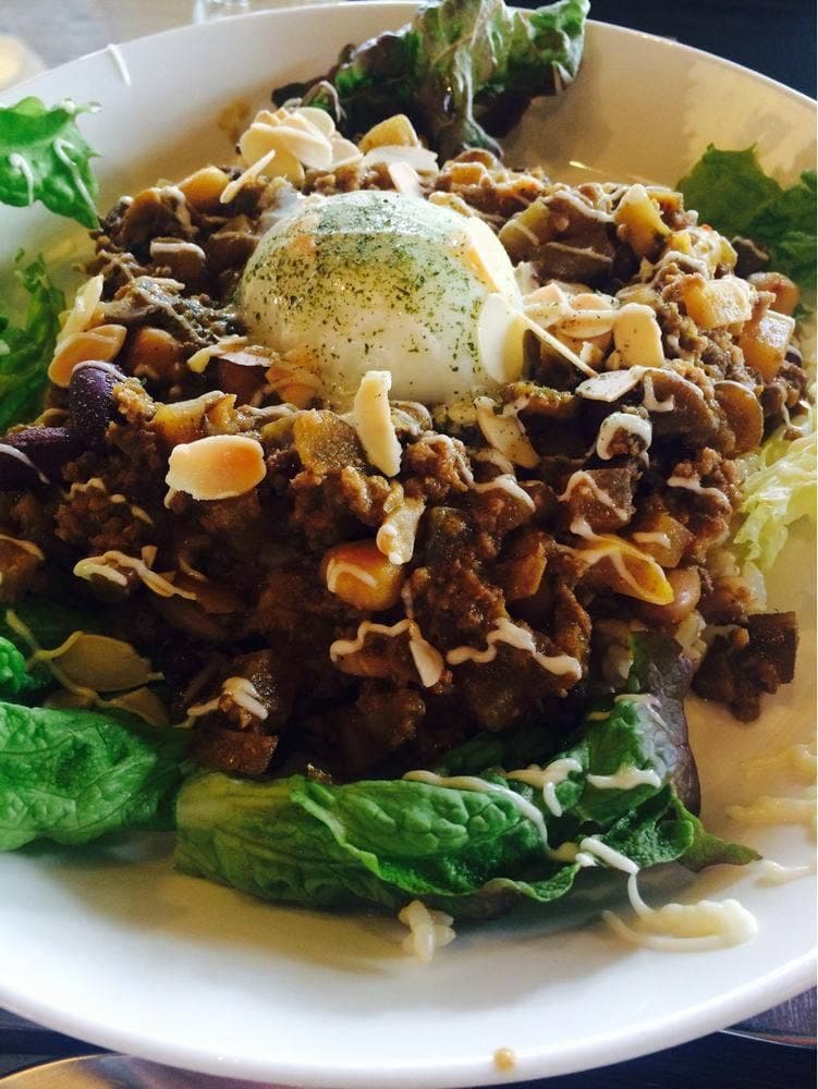 生活デザインミュージアム倉敷