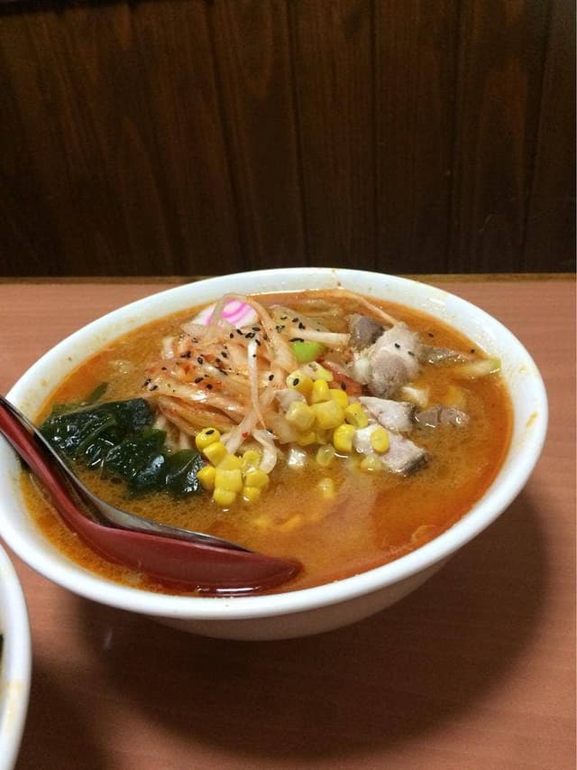 きらく - サブ画像1