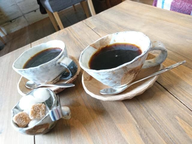 カデット - サブ画像2