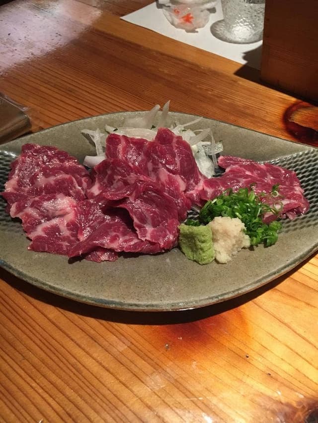 くらもと - サブ画像1