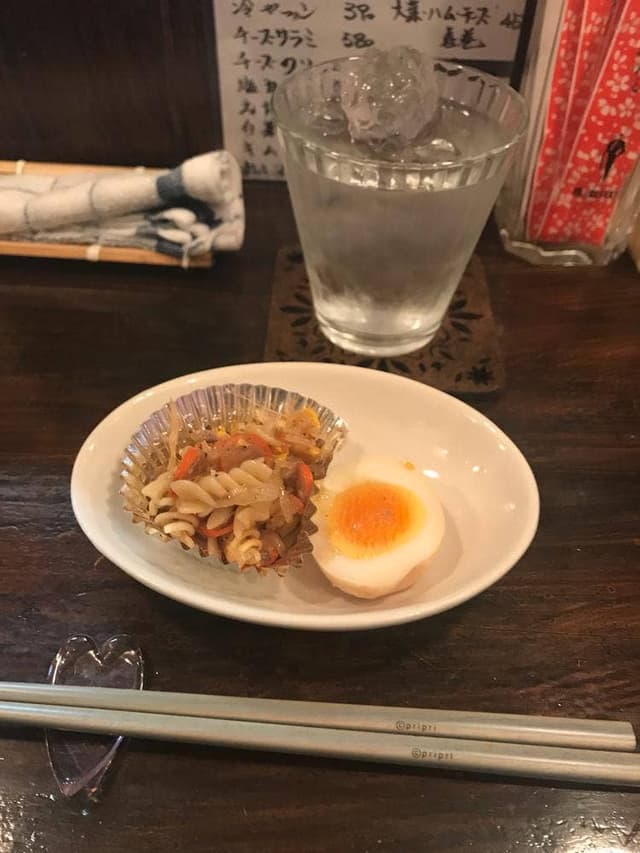 文々 - サブ画像1