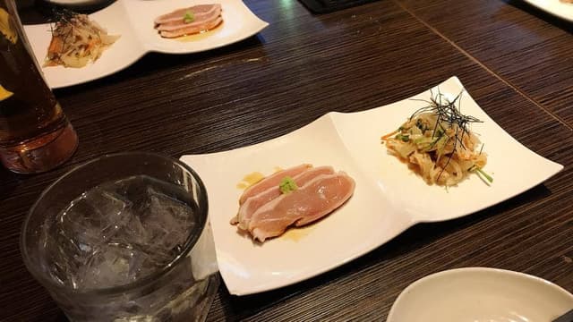 ぢどり屋能登川店 - サブ画像1