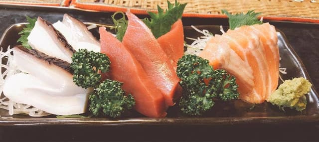 居酒屋 那珂川 - サブ画像2