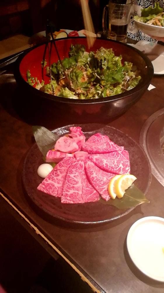 豊田屋本店 - サブ画像3