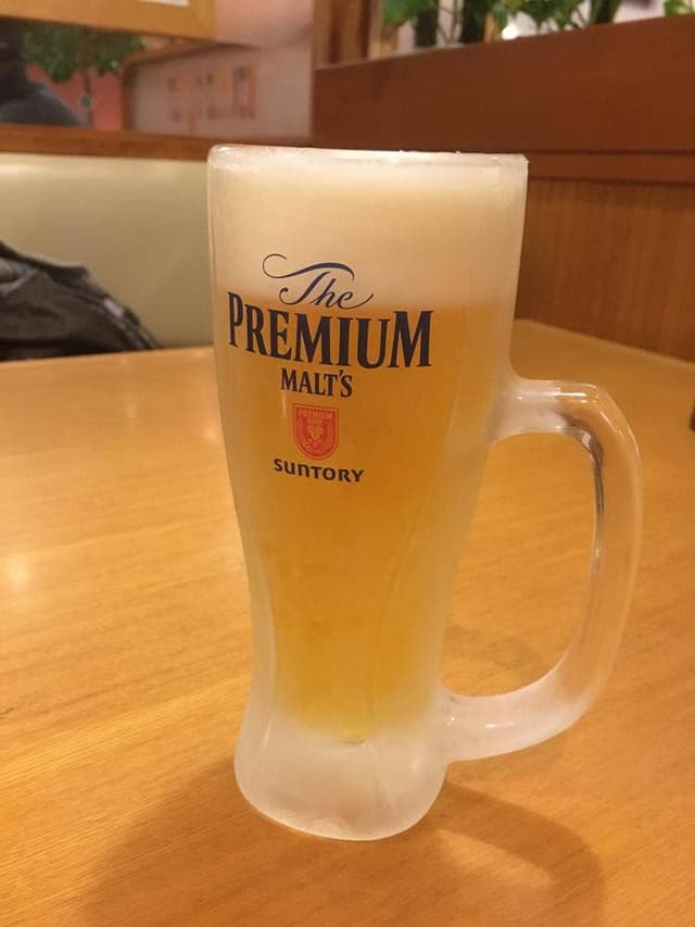 フライングガーデン 日立川尻店 - サブ画像2