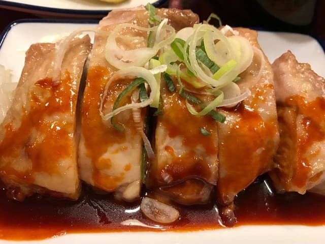 まいどおおきに食堂 名古屋あじま食堂 - サブ画像2