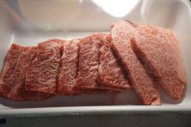 西ノ原牧場 産直市場 - サブ画像1