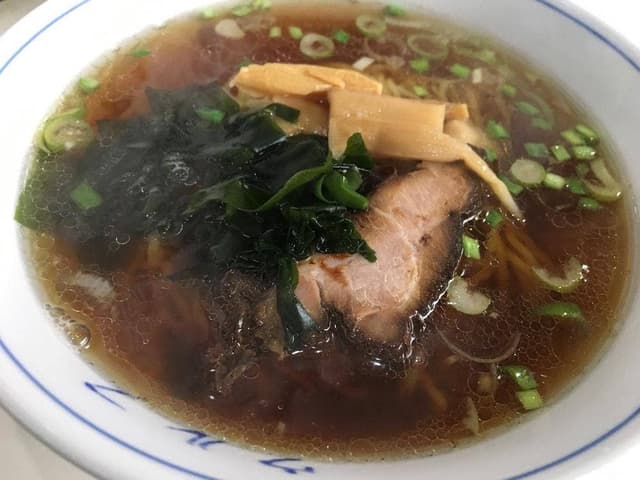ウルフ - サブ画像2