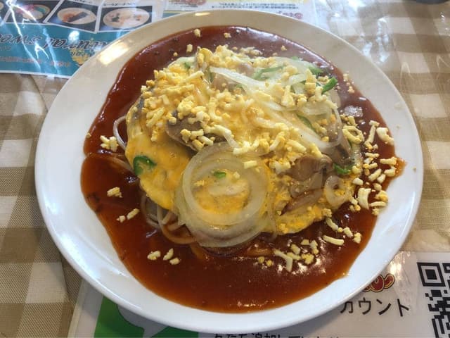 パスタ・カリーノ 四日市諏訪本店 - サブ画像3