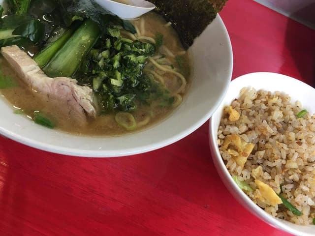 玄翁 - サブ画像3