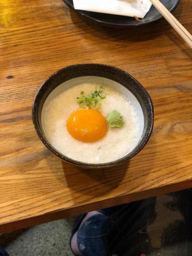 福寿 - サブ画像2