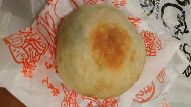 いろは堂 上里SA店 - サブ画像3