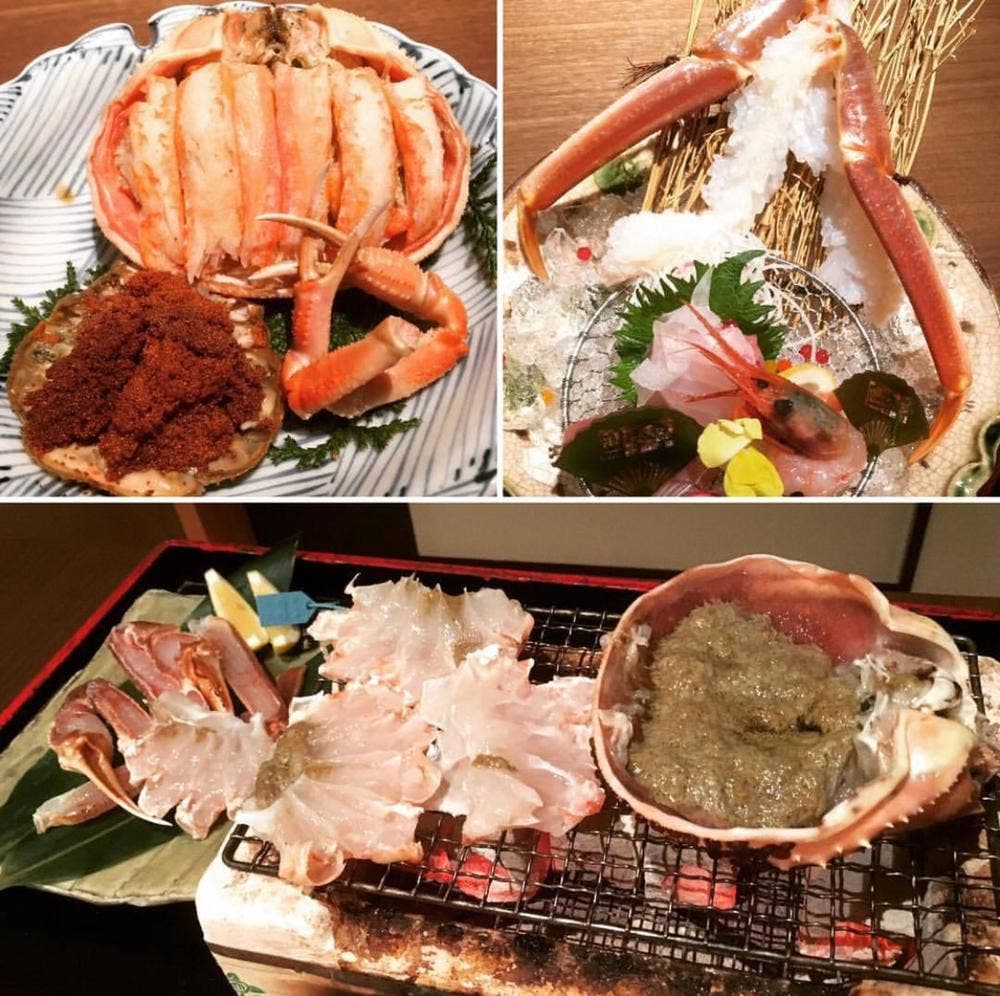 たちばな四季亭