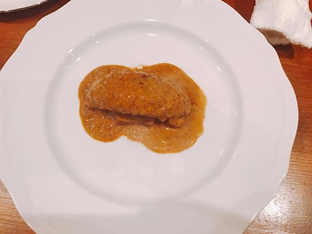 達磨亭 - サブ画像3