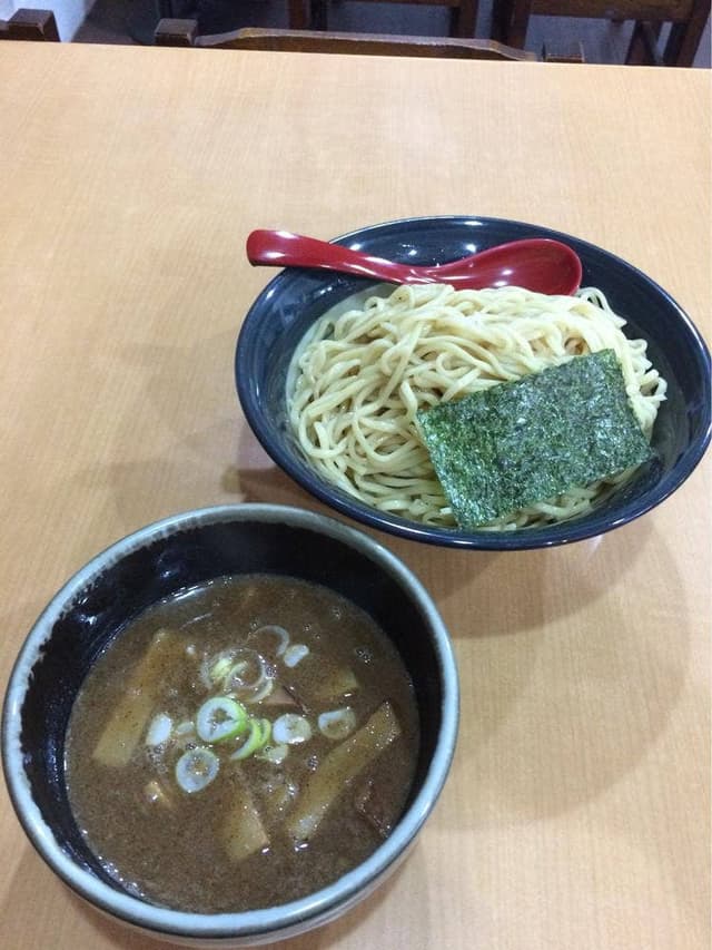 麺屋 雷神 - サブ画像2
