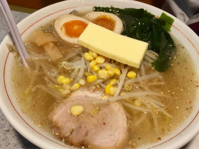 だるまや 本店 - サブ画像1