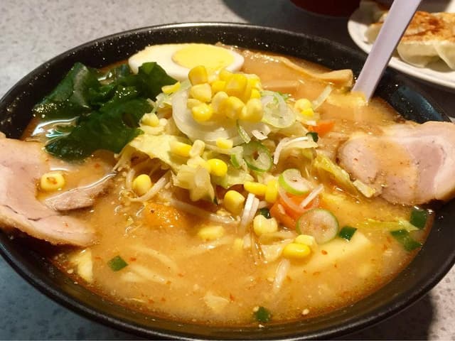だるまや 本店 - サブ画像3