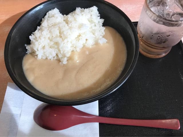 吉野家 仙台宮千代店 - サブ画像3