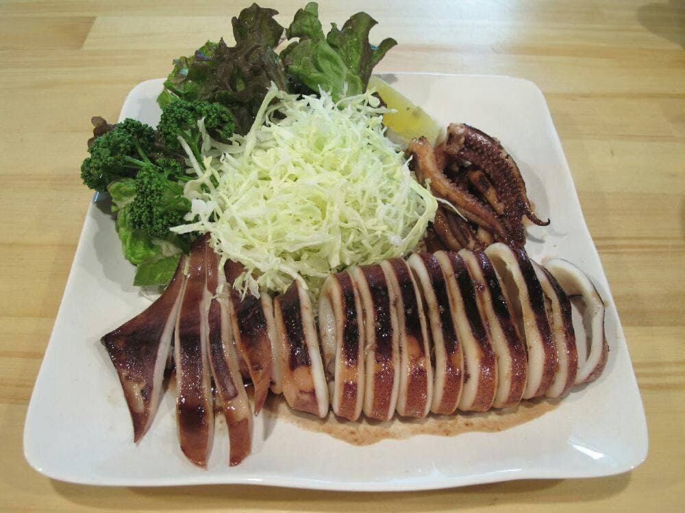 酒処 ひょうたん