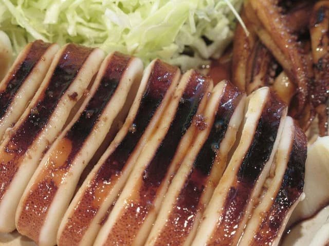 酒処 ひょうたん - サブ画像1