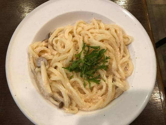 どんどん - サブ画像1