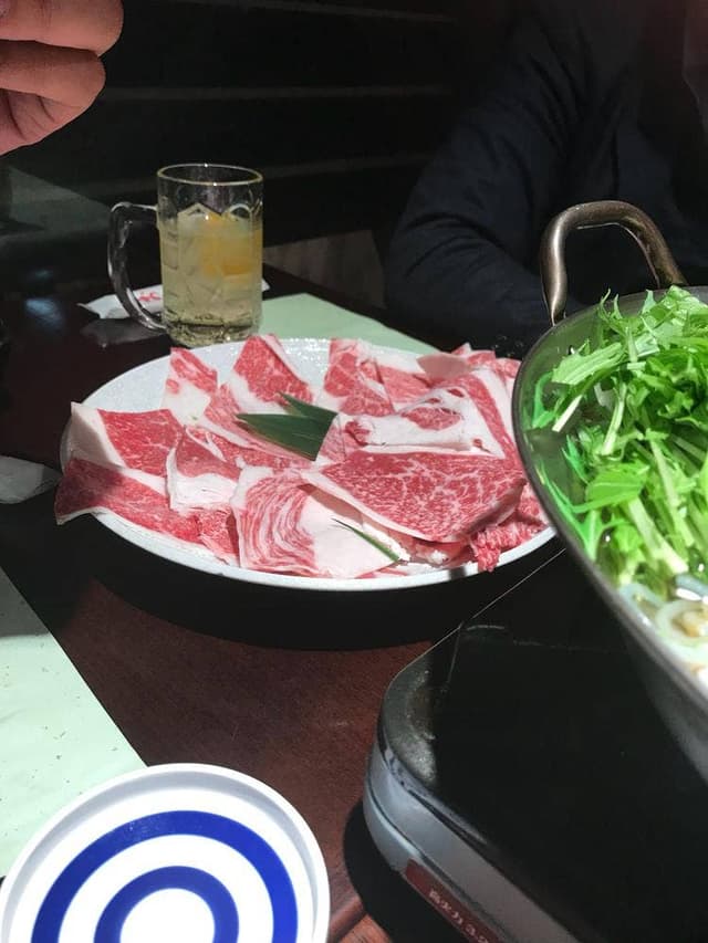 京の和膳食堂 天の川 - サブ画像2