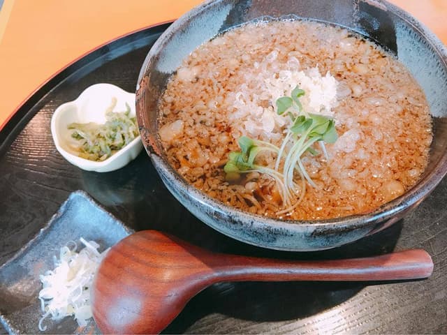 橋倉屋 - サブ画像2