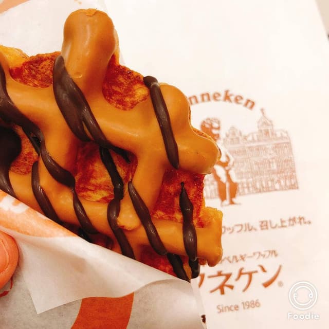 マネケン アスティ静岡店 - サブ画像1