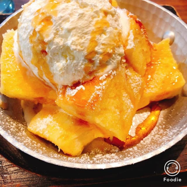 星乃珈琲店 浜松遠鉄店 - サブ画像3