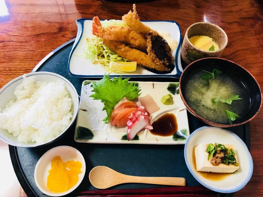 若蔵