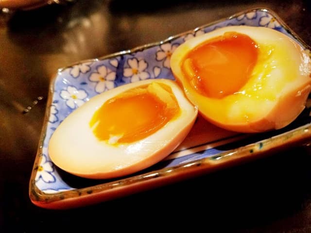 菜BAR KABOSS - サブ画像1