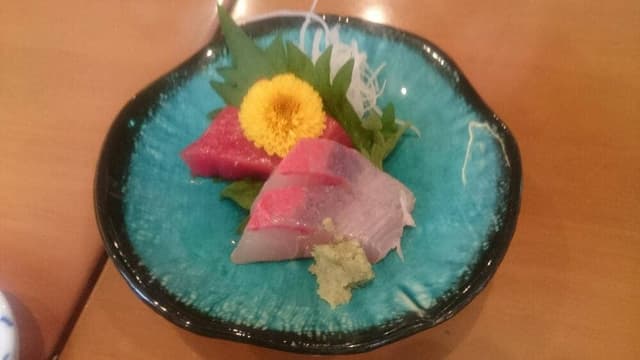 うの花 - サブ画像2