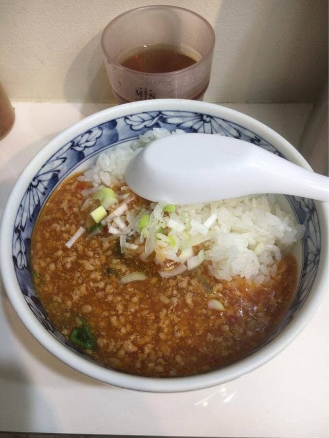 つきじかんの 新店 - サブ画像3