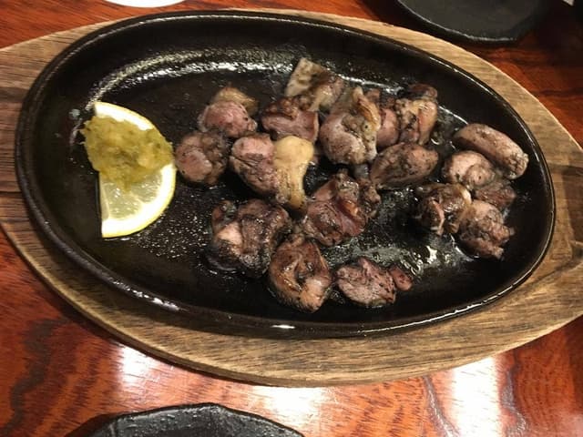 魚吉 光の森店 - サブ画像1