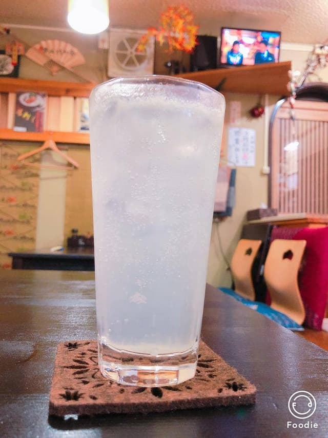 和ダイニング さくら - サブ画像1