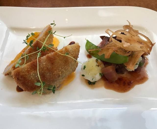 La Post - サブ画像3